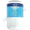 Aqua Fresh WF287