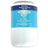 Aqua Fresh WF287
