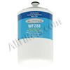 aquafresh wf288