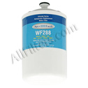 aquafresh wf288