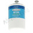 aquafresh wf288