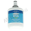 Aquafresh WF289