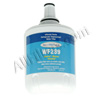 aquafresh wf289