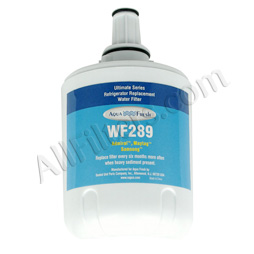 aquafresh wf289