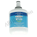 aquafresh wf289