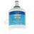aquafresh wf289