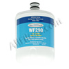 aquafresh wf290