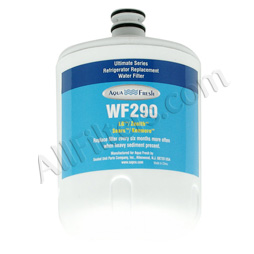 aquafresh wf290