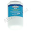 Aquafresh WF292