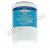 aquafresh wf292