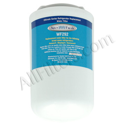 aquafresh wf292