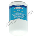 aquafresh wf292