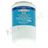aquafresh wf292