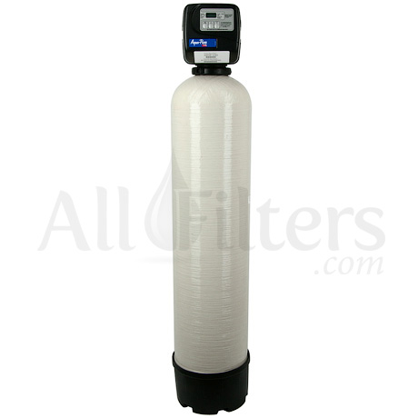 Whole House Water Filtration Sysem 75