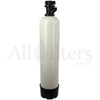 Acid pH Neutralizer