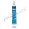 aquafresh wf293