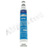 aquafresh wf293