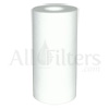 Hydronix SDC-25-0505