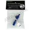 Katadyn 8014399