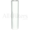Hydronix SDC-25-1020