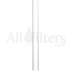 Hydronix SDC-25-3010