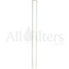Hydronix SDC-25-4025