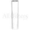 Hydronix SDC-45-2020