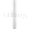Hydronix SBC-25-2001