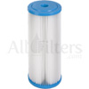 Hydronix SPC-45-1050