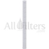 Hydronix SWC-25-3010
