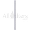 Hydronix SWC-25-4001