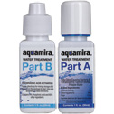 Aquamira Drops 1 oz