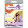 Formaldehyde Testing Kit