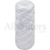 Hydronix SWC-45-1020