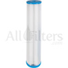 Hydronix SPC-25-1050