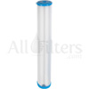 Hydronix SPC-25-2001