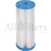 Hydronix SPC-45-1020