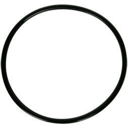Hydronix HF2 HF3-ORING