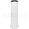 Hydronix CB-25-1005