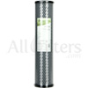 Pentek C1-20BB