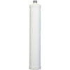HydroGuard HDG-CB-AC10