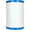 Multipure CB6 Aquaversa