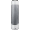 HydroGuard HDG-P117
