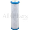 Hydronix SMCB-2510