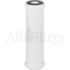 Hydronix CB-25-1010