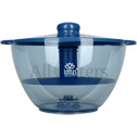 Lotus Multi-Purpose Bowl