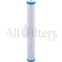 Hydronix SMCB-2520