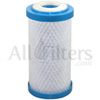 Hydronix CB-45-1001