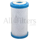 Hydronix CB-45-1001