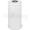 Hydronix CB-45-1005